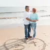 Leslie Beaverson-Jacox - @leslie.beaversonj - TikTok