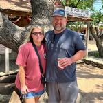 Leslie Murphy Beavers - @lesliebeavers - Instagram