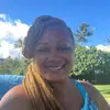Leslielbeaver - @leslielbeaver - TikTok