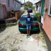 Leslie Beckles - @lesliebeckles - TikTok