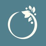 Leslie Beckley - @knollvineyards - Instagram