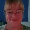 Leslie Begley - @leslie.begley - TikTok