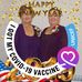 Leslie Buckley - Facebook