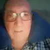 lesliebeckley5 - @lesliebeckley5 - TikTok