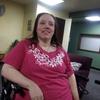 Leslie Bednar233 - @lesliebednar - TikTok