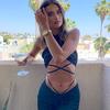 leslie_bednar54 - @leslie_bednar54 - TikTok