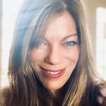 Leslie Bednar - @leslieannbednar - Instagram
