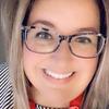 Leslie Bednar Ochoa - @lesliebednarochoa - TikTok