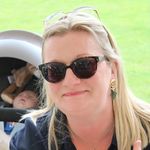 Leslie Bednarek - @lesliebednarek - Instagram