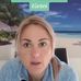Leslie Bednarz - Facebook