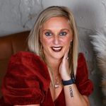 Leslie Raschael Bednar - @lrbednar89 - Instagram