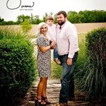 Leslie Raschael Bednar - @lbednar89 - Instagram