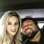 Leslie Raschael Bednar - @leslie_bednar89 - Instagram