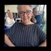Lesley Butcher - Facebook
