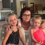 Leslie A. Beecher-piero - @lesliebeecherpiero - Instagram
