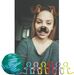 Leslie Ann - Facebook