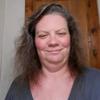 Leslie Beechler - @lesliebeechler1975 - TikTok