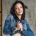 Leslie Boucher - Facebook