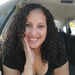 Leslie Mantilla Beecher - @leslie_beecher - Instagram