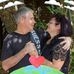 Leslie Bester - Facebook