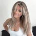 Leslie Butler - Facebook