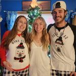 Leslie McLaughlin Beeler - @beeler1973 - Instagram