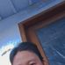 Leslie Paller - Facebook
