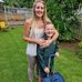 Liezle Bester - Facebook