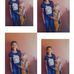 Lucy Loo Bester - Facebook