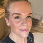 Leslie Beer - @beerlady - Instagram