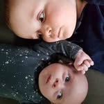 Leslie Beerens - @lesliebeerens - Instagram