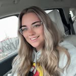 Leslie Beery - @lesliebeery18 - Instagram