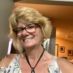 Leslie Beery Olsen - @lesliebeery.olsen - Instagram