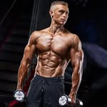 Leslie Bernhard - @lesliebeernhard - Instagram
