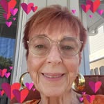 Leslie Smith - @leslie_beers - Instagram
