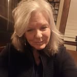 Leslie Trichka Beery - @leslie_beery - Instagram