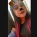 Lesly Par - Facebook
