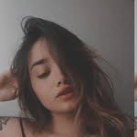 Leslie beller - @tkr2890 - Instagram