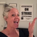 Leslie Beller - @lbeller - Instagram
