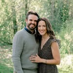 Leslie Beller - @leslie_beller - Instagram