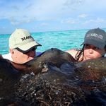 Leslie Benner - @bubba.benner - Instagram