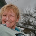 Leslie Benner - @lesliebenner6308 - Instagram