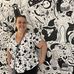 Leslie Benner - Facebook