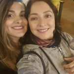 Leslie Benner - @lesliepizarrobenner - Instagram