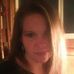 Leslie Benner - Facebook