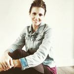 Leslie Benner - @leslie.benner - Instagram