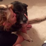 Leslie Tyler Benner - @bennerleslie - Instagram
