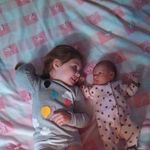 Leslie Benner - @benner.leslie - Instagram