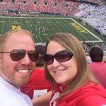 Leslie Benner Koons - @lkoons115 - Instagram