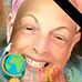 Leslie Berger - Facebook